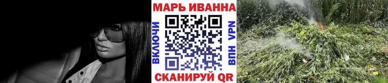 Alpha-PVP Калачинск